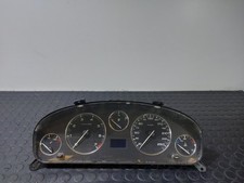 Compteur Peugeot 203