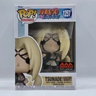 Funko Pop! Animation Naruto Shippuden Tsunade (Creation Rebirth) #1257 AAA Anime