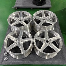 Porsche 911 Carrera 992.1 992 Forged Wheels 2122 Porsche 911 Carrera 992.1 992 Forged Wheels 2122