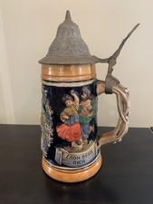  on The Hot Collector