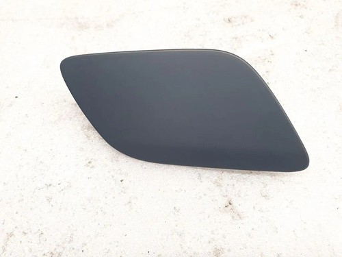 AUDI Q7 4L Abdeckkappe Scheinwerferwaschanlage rechts 4L0955276G 3.00 34616310