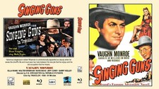 Singing Guns 1950 1080P BLURAY FILM NOIR CLASSIC