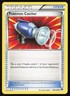 Pokemon Catcher Uncommon XY - BREAKpoint 105/122 LP