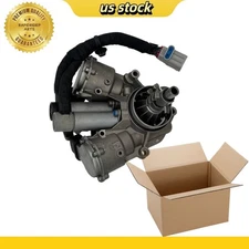 USA Actuator ASSY-GEAR 43800-2D005 for Hyundai Tucson 2016-2021 43810-2D005