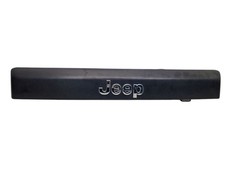 Lunette arrière Jeep COMMANDER