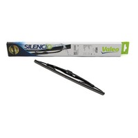 Valeo VR37 Silencio Heckscheibenwischer FüR Audi A3 8P A4 B7 Seat Ibiza 4 Hinten