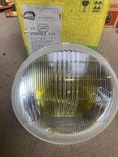 Feu avant (phare) Renault R30