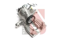 Ysparts Bremssattel Bremszange FüR Ford Kuga I S-Max WA6 2.0 Tdci 2.2