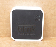 Blink Sync Module 2 BSM00401U for Blink Security Cameras WORKS