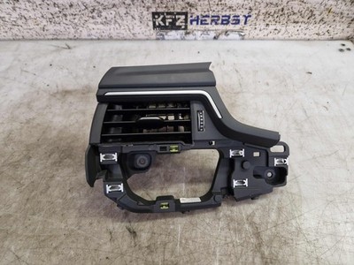 Audi A5 F5 L�ftungsgitter L�ftungsd�se Sportback 8W1820901B 6PS 329590