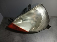 Feu avant (phare) Ford KA