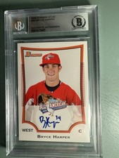 2009 Bowman Draft Picks & Prospects Baseball Cards 14