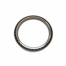 1912622 Bearing For Caterpillar Cat E312c 312...