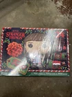 Funko POP! 24pc Advent Calendar Stranger Things Figures New with Tag