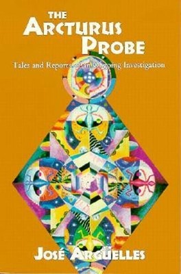 The Arcturus Probe: Tales and Reports of an Ongoing Investigation /]Cjosae: Used