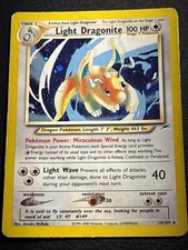 pokemon alakazam card value Pokemon Trading Card Game Sword & Shield Promo Alakazam V SWSH083