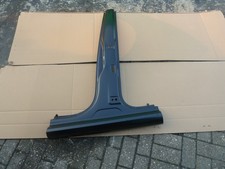 VW Golf Sportsvan AM1 Ab 2014 B-Säule Seitenteil Schweller Links 510809051A