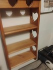 Bild 6 von 14