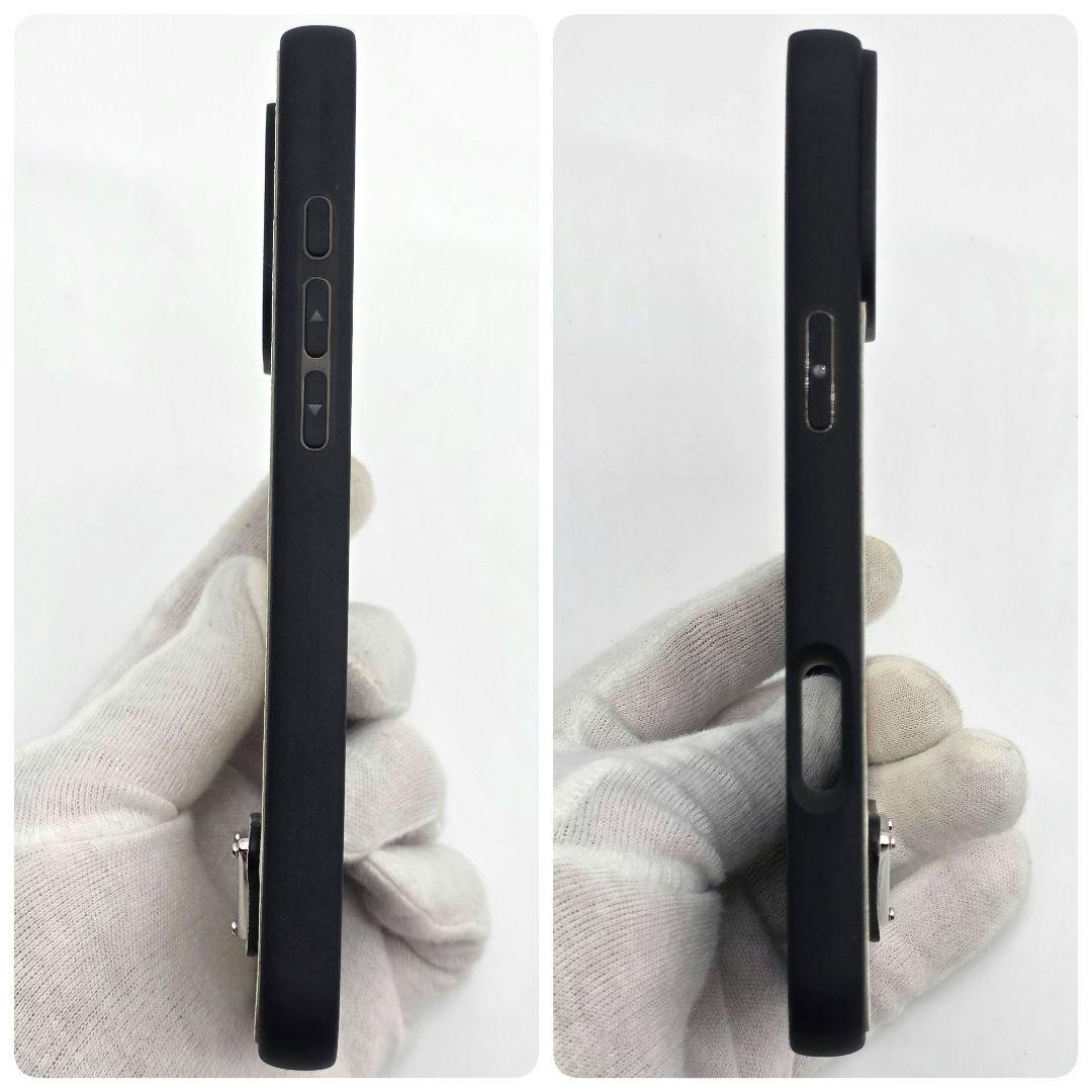 PRADA レザー iPhone16proMax ケース ライトブルー プラダ iphone16/15proケース ブランド メンズ iphone14/1312pro