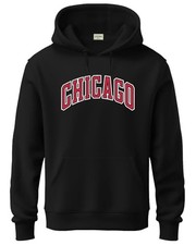 ADRO Hoodies for Men Printed Hoodie for Men Cotton Hoodie Mens Hoodies ...