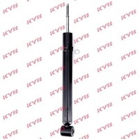 KYB 443246 StoßDäMpfer FüR VW Hinterachse Telescopic ÖL-Druck Top Pin