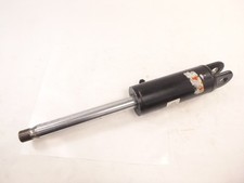 Genuine OEM Hyster 8603602 Hydraulic Tilt Cylinder Assembly