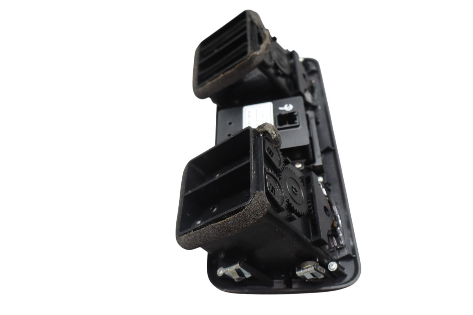 Maserati Quattroporte 2003-2008 FRONT Air vent