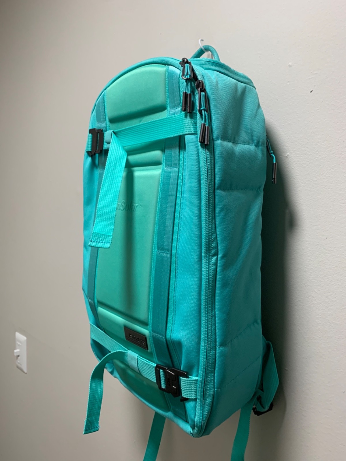 Ion Backpack - image 4