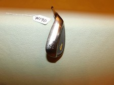 Cleveland CG14 Steel Shaft 11* 56* Wedge 35.5 Inches W190
