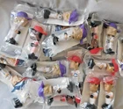 2002 2003 Post Cereal MLB Mini 3'' Bobblehead  Pick one