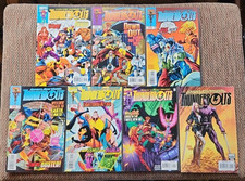 Ebay Item For Sale