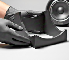 Stand for Harman Kardon Onyx Studio 4   Replacement Legs Fix   Stand Only