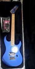 Kramer Beretta Special Electric Guitar