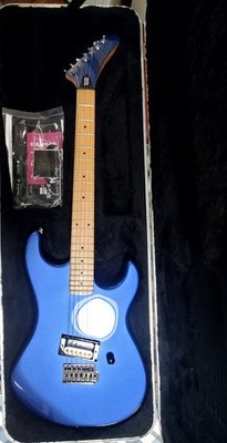 Kramer Beretta Special Electric Guitar
