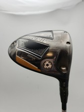 2020 CALLAWAY MAVRIK MAX DRIVER 10.5 LADIES UST HELIUM BLACK 4 GOOD