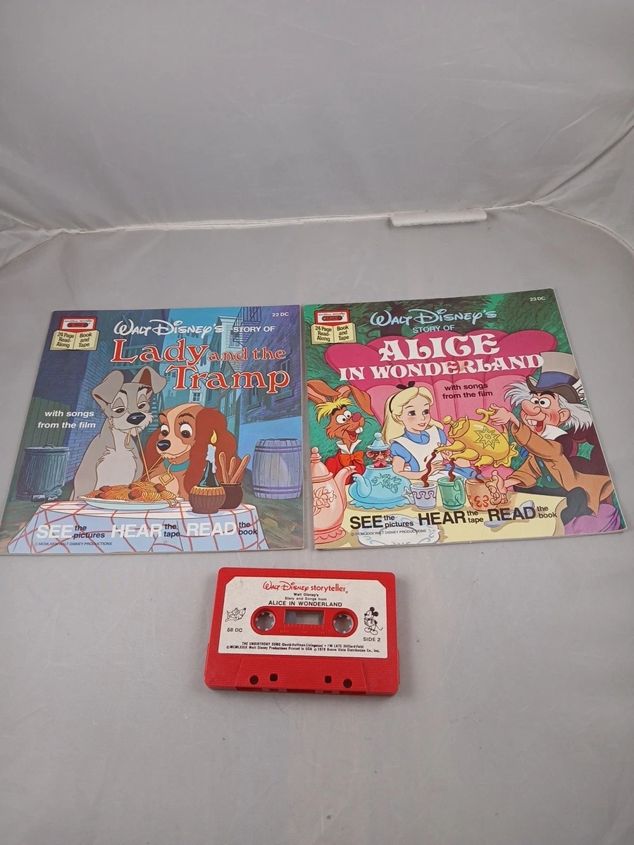 disney read along products for sale | eBay