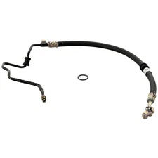 Power Steering Pressure Line Hose Assembly for Honda Pilot 2005-2008