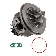 N20B20A Turbo Cartridge for BMW 3 Gran Turismo F34 320i 328i xDrive 49477-02023