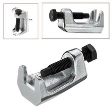 Ball Joint Tie Rod End Puller Set - Universal Separator Remover Tool New Ball Joint Tie Rod End Puller Set - Universal Separator Remover Tool New