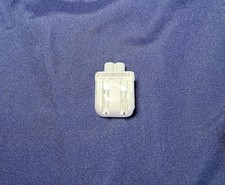 NEW Apple Mac AC USA Wall Adapter Plug Duckhead A1555 Unboxed