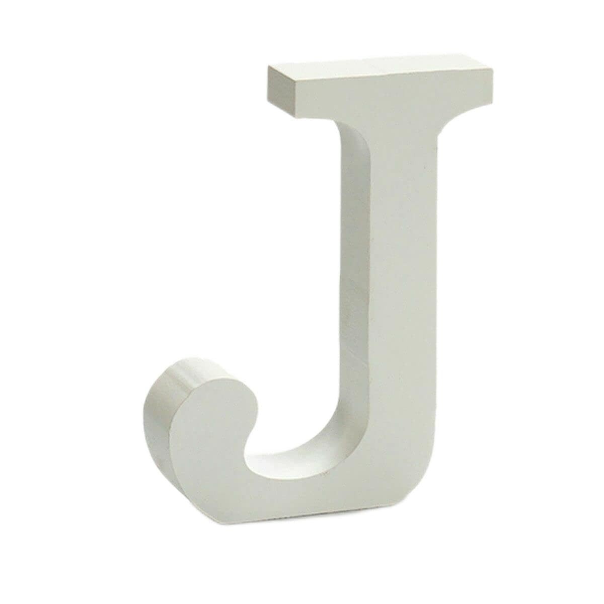 Надпись Pincello, разноцветная, Эстандар