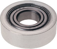 Freud 62-139 1-1/2" Diameter Ball Bearing