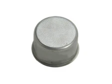 For Oldsmobile Toronado Crankshaft Repair Sleeve Timken 35791HMHB