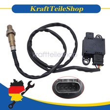 Partikelsensor SENSOR-PM