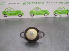 Support moteur Nissan KUBISTAR