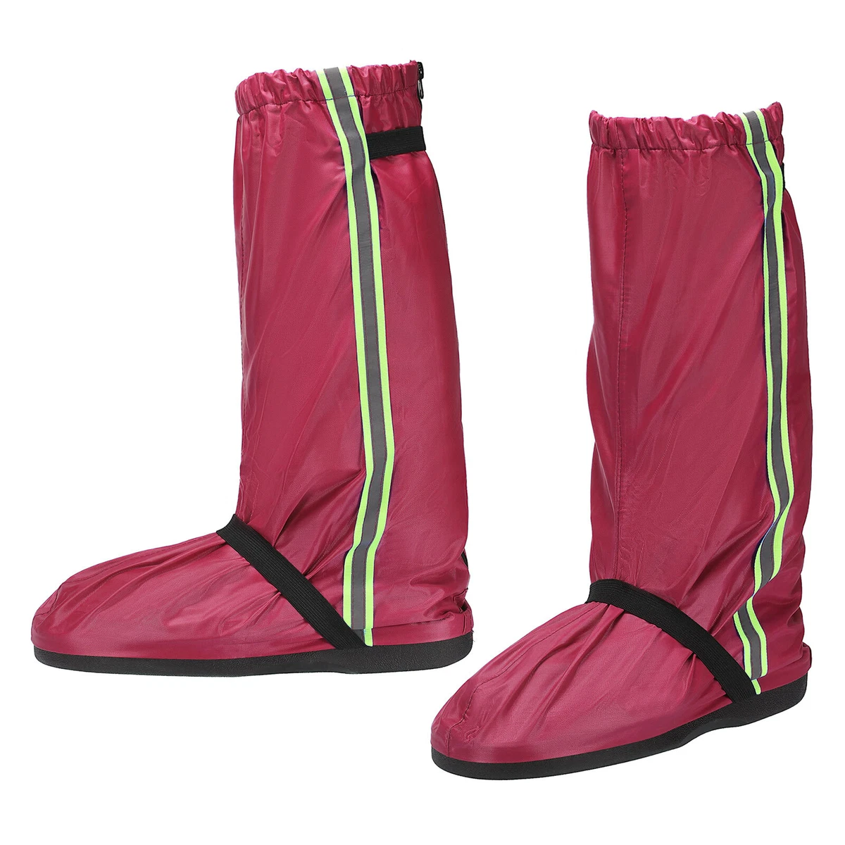 Xxl clearance shoe covers