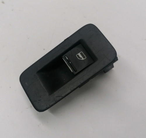 VW Touareg 7L  Fensterheberschalter Schalter Fensterheber hinten 7L6959851B  (00