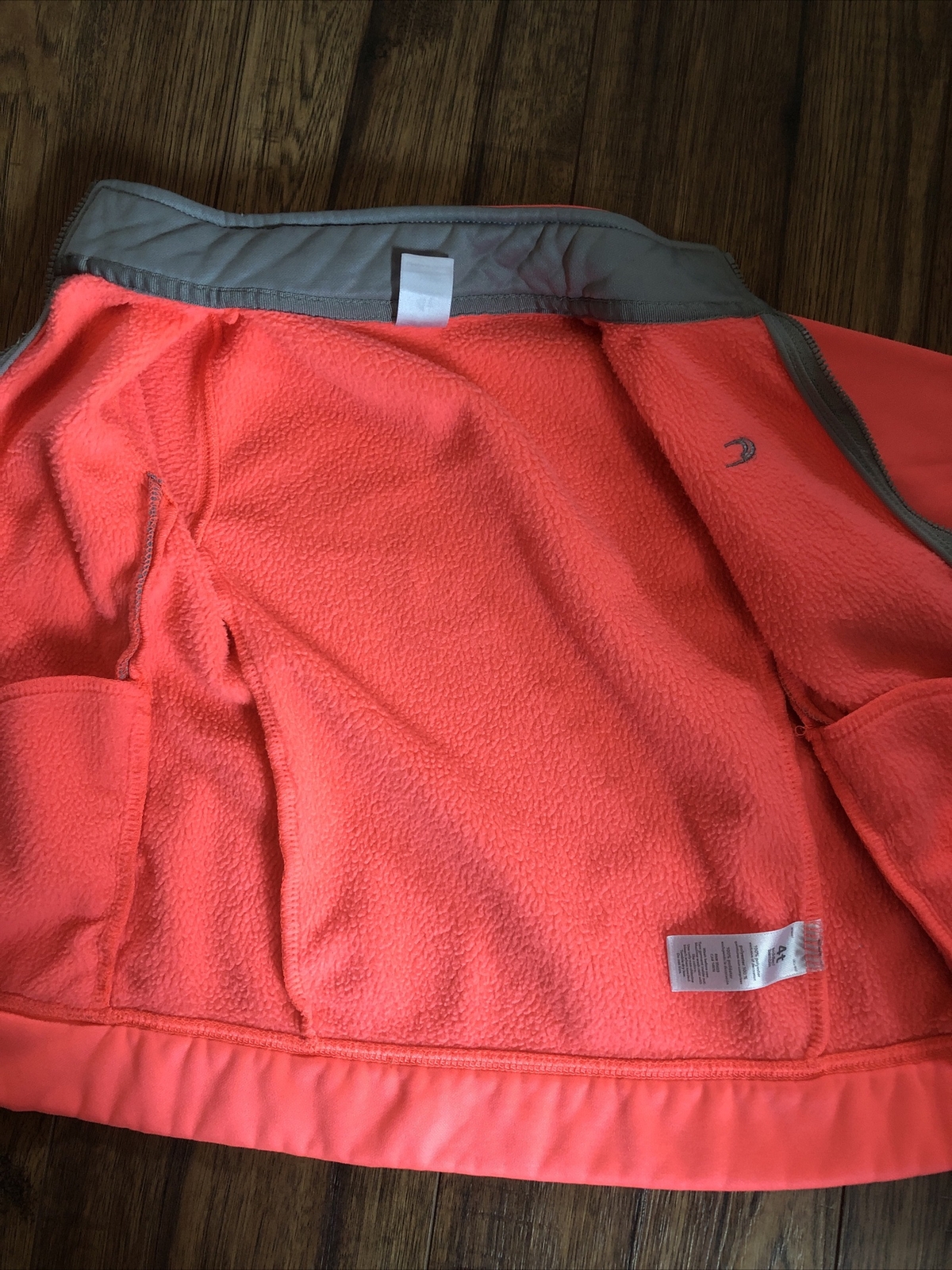 Picture 3 of 5