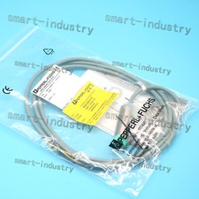 For Pepperl+Fuchs NBN15-18GM60-US New proximity switch spot stocks