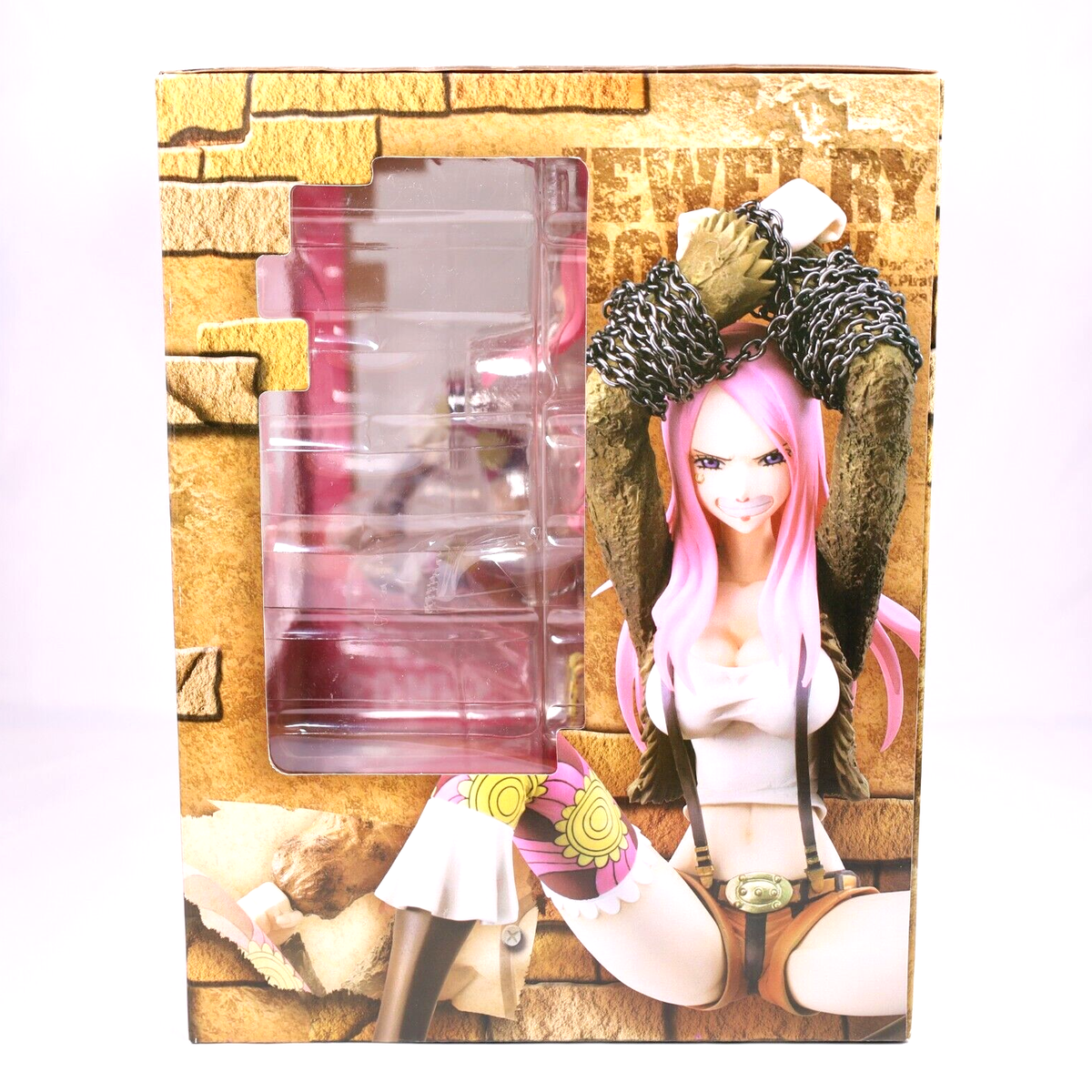 P.O.P DX JEWELRY BONNEY フィギュア $_57.PNG?set_id=880000500F